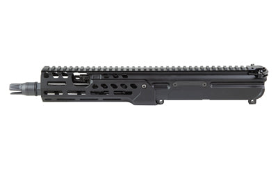 UAMCX-300B-9B-LT-BLK