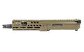 UAMCX-300B-9B-LT-IR