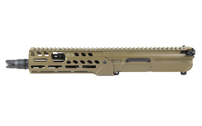 UAMCX-300B-9B-LT-IR