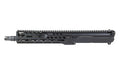 UAMCX-556N-11B-LT-BK