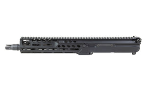 UAMCX-556N-11B-LT-BK