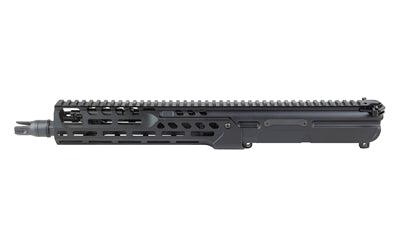 UAMCX-556N-11B-LT-BK