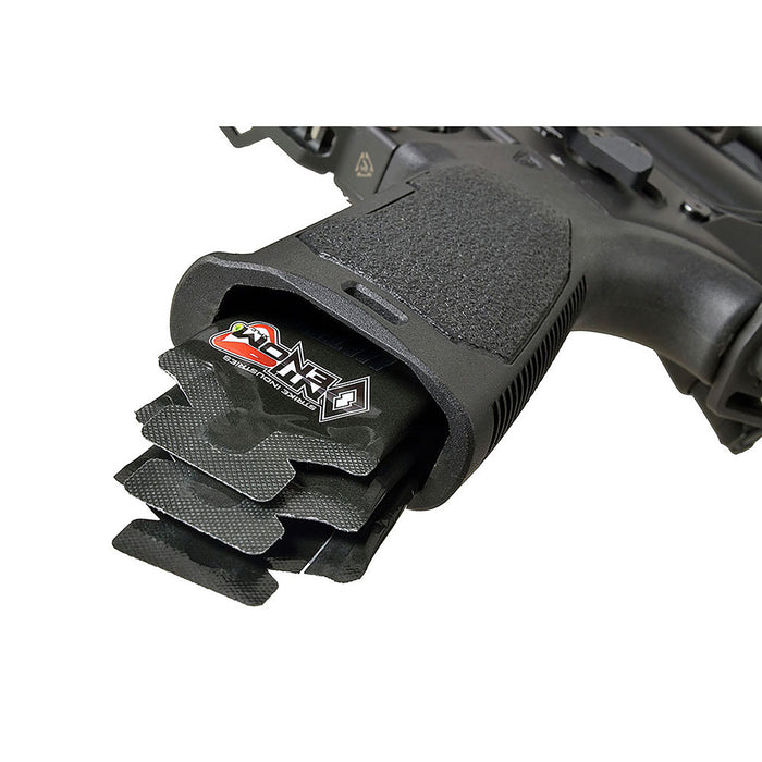 Strike Industries Enhanced Pistol Grip | 15, 20 & 25 Degrees