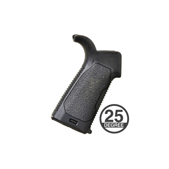 Strike Industries Enhanced Pistol Grip | 15, 20 & 25 Degrees