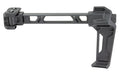 SI-FSA-DUAL-STAB