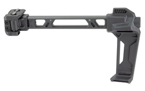 SI-FSA-DUAL-STAB