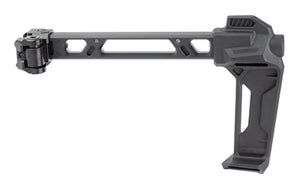 SI-FSA-S-STAB