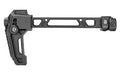 SI-FSA-S-STOCK