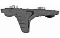 SI-LINK-ANCHOR-BK