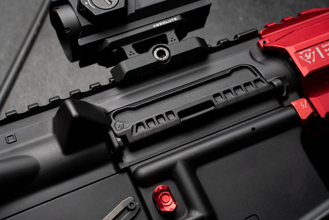 Strike Industries PolyFlex Dust Cover | .223/5.56