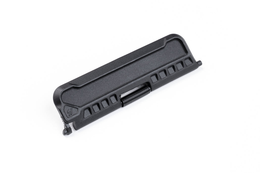 Strike Industries PolyFlex Dust Cover | .223/5.56