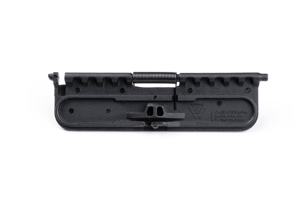 Strike Industries PolyFlex Dust Cover | .223/5.56