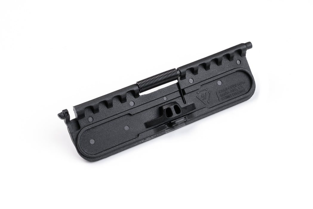 Strike Industries PolyFlex Dust Cover | .223/5.56