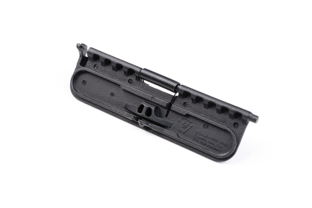 Strike Industries PolyFlex Dust Cover | .223/5.56