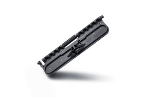 Strike Industries PolyFlex Dust Cover | .223/5.56