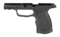 SI-SEGM-P365-BK