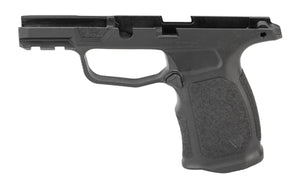 SI-SEGM-P365-BK