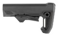 SI-STRIKE-ES-MOD2-BK