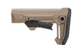 SI-STRIKE-ES-MOD2-FDE