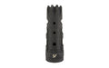 SI-TC-Comp-223-5.56