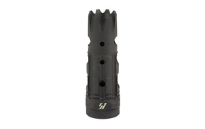 SI-TC-Comp-223-5.56