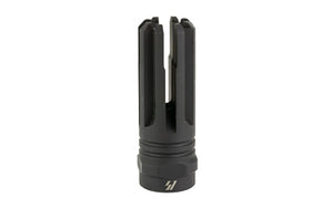 SI-Venom-FH-308-7.62