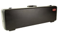 2SKB-3209B