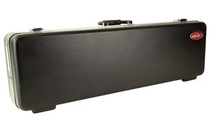 2SKB-3209B
