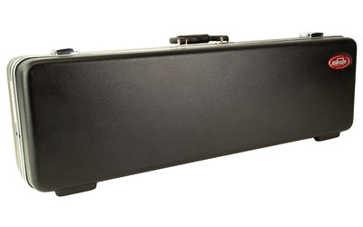 2SKB-3209B