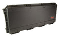 3I-3614-DR