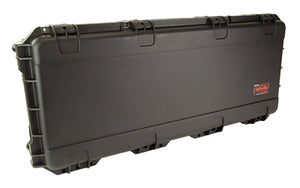 3I-3614-DR