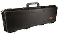 3I-4213-AR
