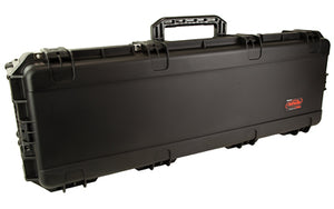 3I-4213-AR