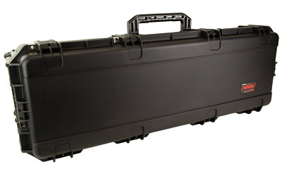3I-4213-AR