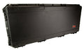 3I-4719-DB