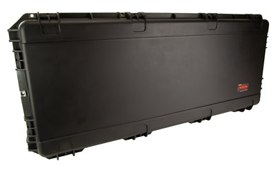 3I-4719-DB