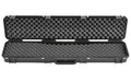 3I-4909-SR