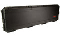 3I-5014-DB