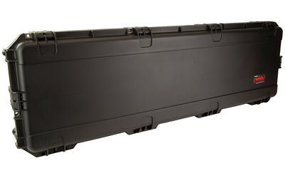 3I-5014-DB