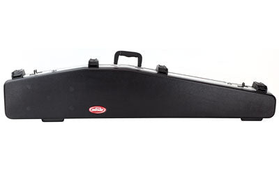 2SKB-4900