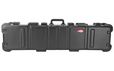 2SKB-5009
