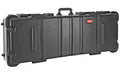 2SKB-5014