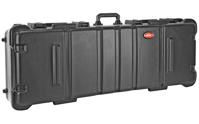 2SKB-5014