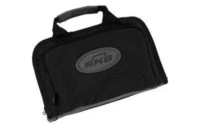 2SKB-HG96-BK
