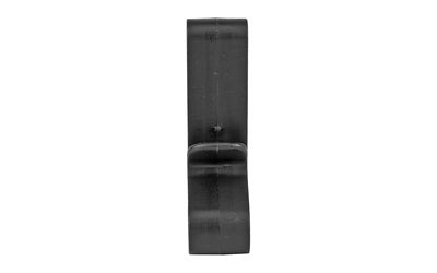 075-2