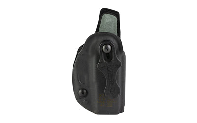 20-365-131