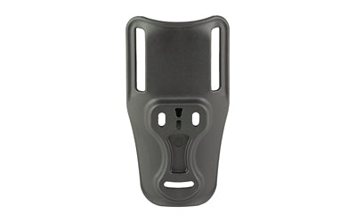 6070CUBL2-2
