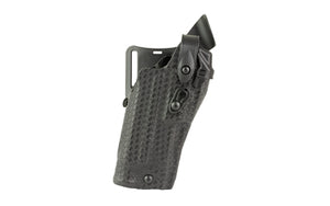 6360RDS-2222-481