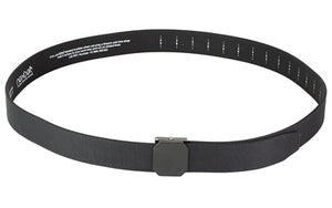 NXB-L930-1-2