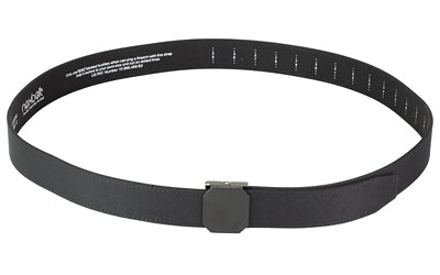 NXB-L930-1-2
